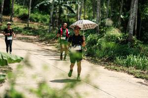 BIB: 
                            <button type="button" onclick="openModal(26411816)" class="btn btn-primary btn-sm float-right btn-popup" data-toggle="modal" data-target=".modal-high-quality">
                        <i class="fas fa-shopping-cart"></i> Add to Cart
                    </button>
                                            <button type="button" onclick="isThisMe(26411816, true)" class="btn btn-success btn-sm float-right btn-popup btn-isme hidden" data-toggle="tooltip" data-placement="bottom" title="นี่คือรูปของคุณใช่ไหม คลิกที่นี่เพื่อเอาเข้าอัลบั้ม">
                        <i class="fas fa-plus"></i> Add to album
                    </button>
                    <button type="button" onclick="isThisMe(26411816, false)" class="btn btn-warning btn-sm float-right btn-popup btn-isnotme hidden">
                        <i class="fas fa-ban"></i> Remove from album
                    </button>